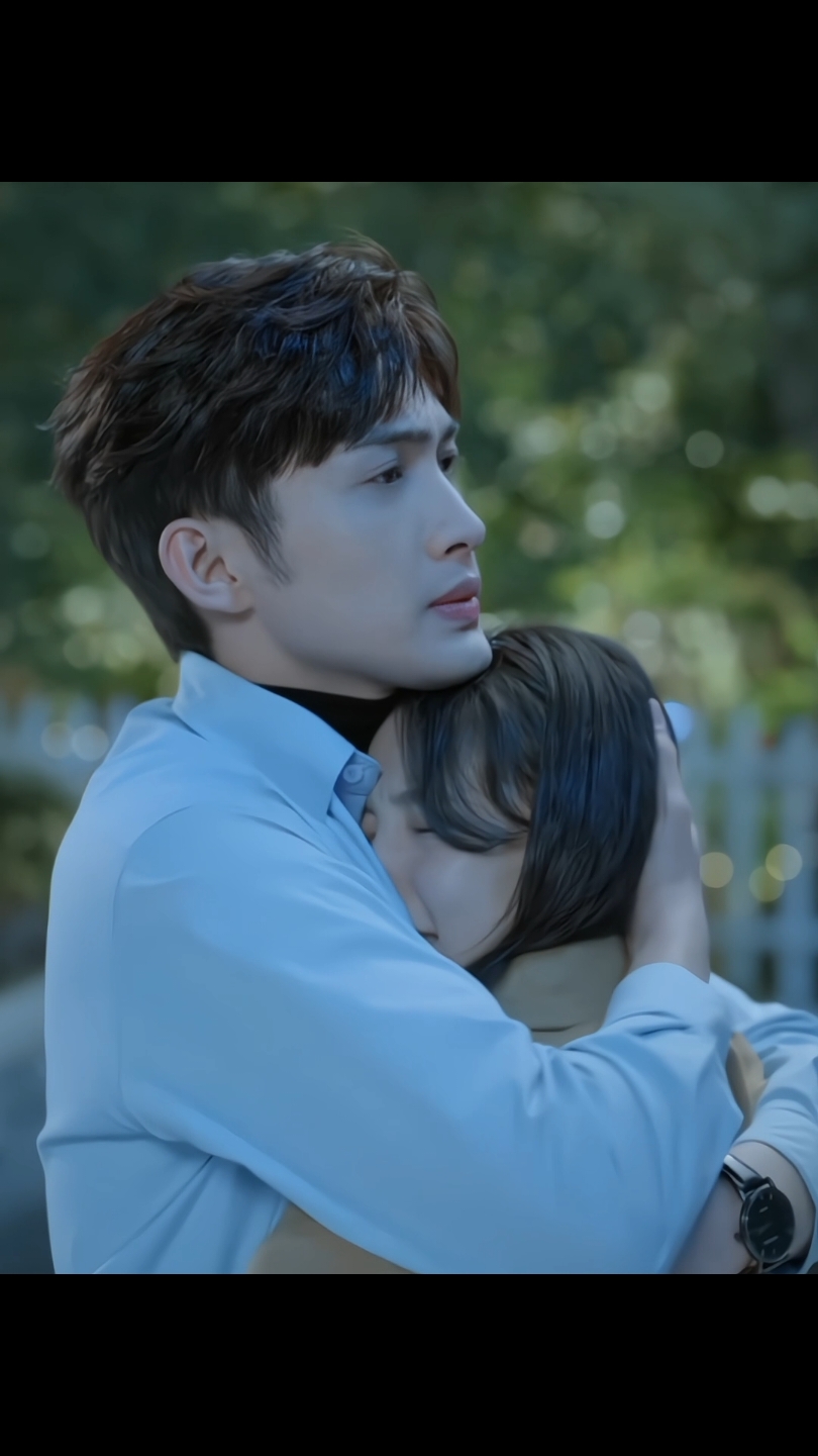 #herewemeetagain #cdrama 
