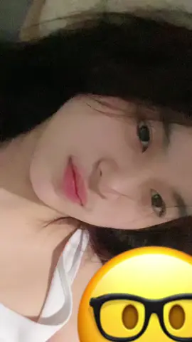 ---