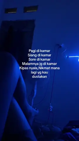 Ada info kita keluar wkwk