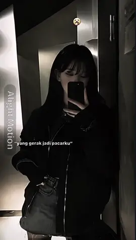 #A ; upci🤭  • • • • #nerimaIb #fb #gasukaskip📵 #rpword #reloplayer #rpindonesia #xyzbca #rp #jj #moots? #fyppppppppppppppppppppppp #4u #alightmotion #presetalightmotion #karina #karinaaespa #heeseung #enhypen 