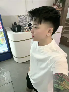 Từng giọt nước mắt..#xuhuongtiktok #viral 