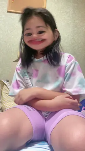 #fyp #motheranddaughter 