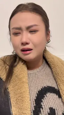 枉费苦心，白瞎了！ #腼腆害羞内向社恐文静小女生