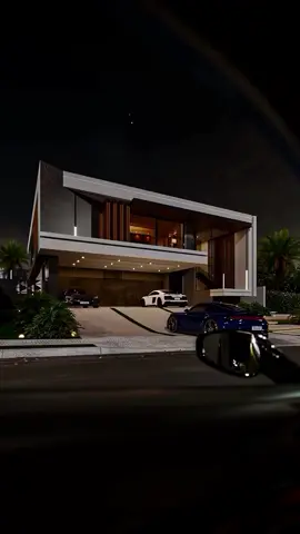 Luxury 🚀🖤 #luxurylifestyle #luxury #millionaire #motivation 