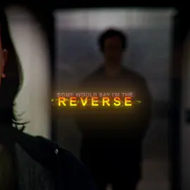 Reverse flash is by far the best villian in the flash #theflash #flash #reverseflash #villain #arrowverse #dc #edit #aftereffectsedits #ae 