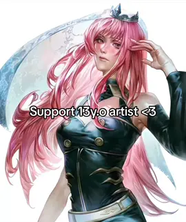 Тгк:pngstalin #artist #digitalartist #art #speedpaint #fyp #digitalart