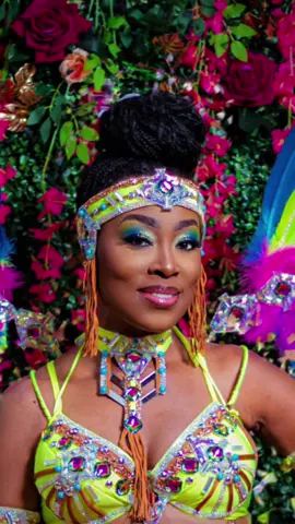 Traveling is my love language  #culture #abovethecloudsbae #travel #liveauthentic #blackgirlmagic #islandtings #carnivalseason #stlucia 