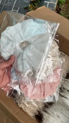 Thun cột cóc Crunchi #thunbuoctoc #LearnOnTikTok #vuakeptoc 