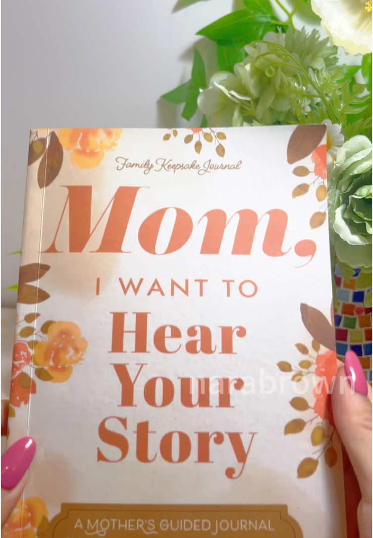 My dead mum…😭🥲🥹 #mom #mum #mumstory #mumlife #mumtok #mumanddaughter #mumandson #mumsoftiktok #momtok #momlife #tiktokmademebuyit #blackFriday ##spotlight##musthave