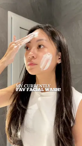 ternyata @Shinzu'i Official produknya bagus”! buruan cobainn! #ShinzuiWhitessentials #ShinzuiJapanFormula #Shinzui #PutihItuShinzui