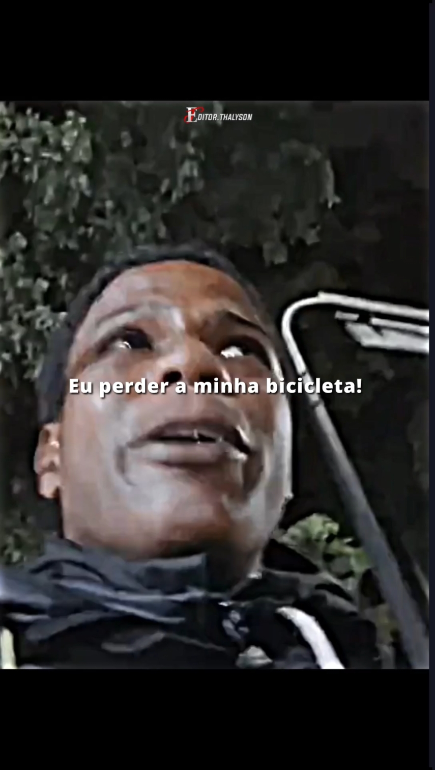 Vocês são heróis... 😔❤️ #motivacao #motoboy #triste #reflexao #moto #sad 