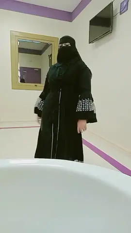 #একটু_সাপোর্ট_করো_প্লিজ @((আপনি সাপোর্ট করেন না কেন)) 