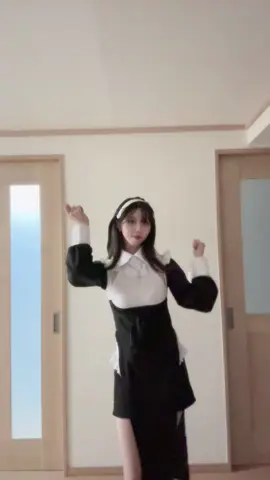 🎃#halloween #happyhalloween #dance #fyp 