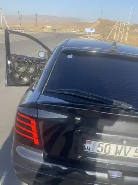 🔊🔊 #opel #ustanovka #legend #rec #rekkk #armenia🇦🇲 #opelastrag #34301 @Ash 501 