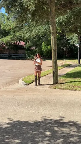 As soon as chillies opens I am running for that tripple dipper! 🫣