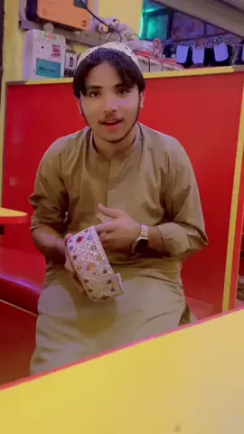 @🇦 🇧 🇩 🇦 🇷 ♥️ 🇰 🇭 🇦 🇳 @Dawar Khan💔🔥 @🚩ABU ANP 🚩 @dildarulfat08 