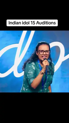 Indian idol 15#indianidol15 #auditions #bollywoodsong #shreyaghoshal #vishaldadlani #tvshow #fyp #foryoupage❤️❤️ #badshah #music 