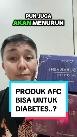 Bisa ngga untuk DIABETES..? #utsukushhii #sopsubarashi #diabetes 