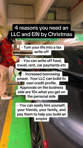 How to get back on your feet using business credit  #fypシ゚viral #fy #xzyabc #foryou #businesscredit 