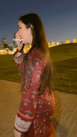 Nom de za zargo likam ♥️👈🏻#biakhanofficial1 #foryou 