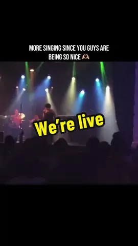 Replying to @𝒯𝒽𝑒 𝐿💍𝓋𝑒 𝐹𝒶𝒾𝓇𝓎 thank you guys for your kindness 💖 #nationalanthem #loomis 