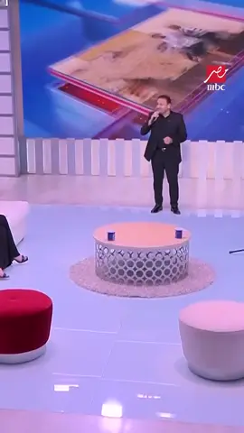 #لو_قلبك_كان_يوم_مراعيني_كنت_بعمري_اراعيك #مجد_القاسم #مصر #foryoupage #fyp #CapCut 