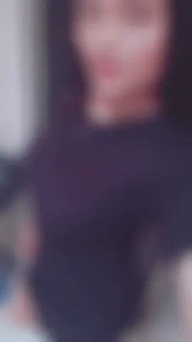 #💙❤️ #paratiiiiiiiiiiiiiiiiiiiiiiiiiiiiiii 