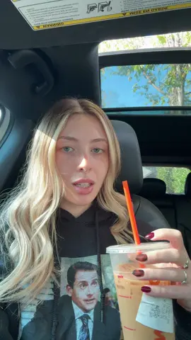 when the morning coffee hits #creatorsearchinsights #thedailycoffee #fyp 