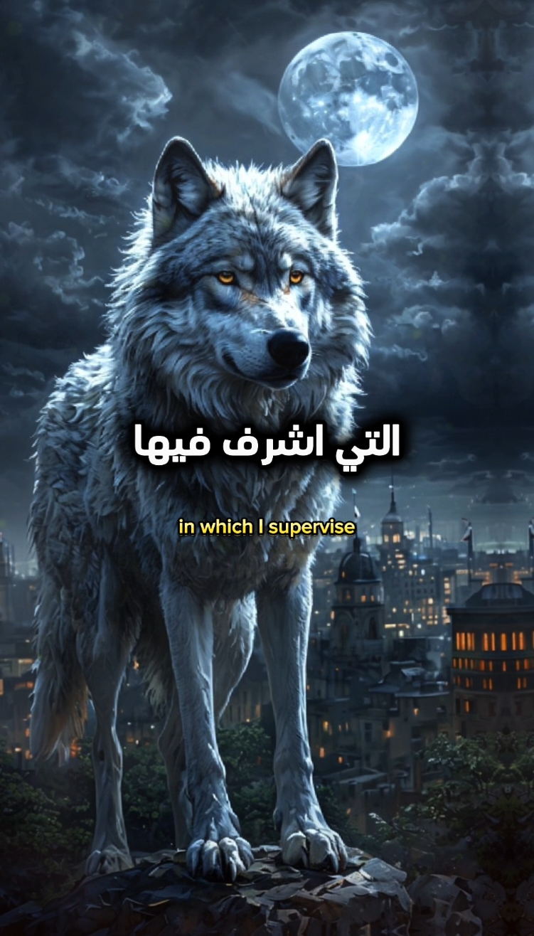 أتعرف ما الذي يخنق الإنسان  !!  . . . . #حكمة_اليوم  #اقتباسات  #أقوال  #أقوال_وحكم  #حالات_واتس  #كلمات  #تيك_توك  #العراق  #السعودية  #مصر  #الجزائر  #المغرب  #للعقول_الراقية_فقط  #خواطر_ملهمة  #خواطر  #كلمات  #اكسبلور  #اكسبلورexplore  #للعقول_الراقية_فقط🤚🏻💙 