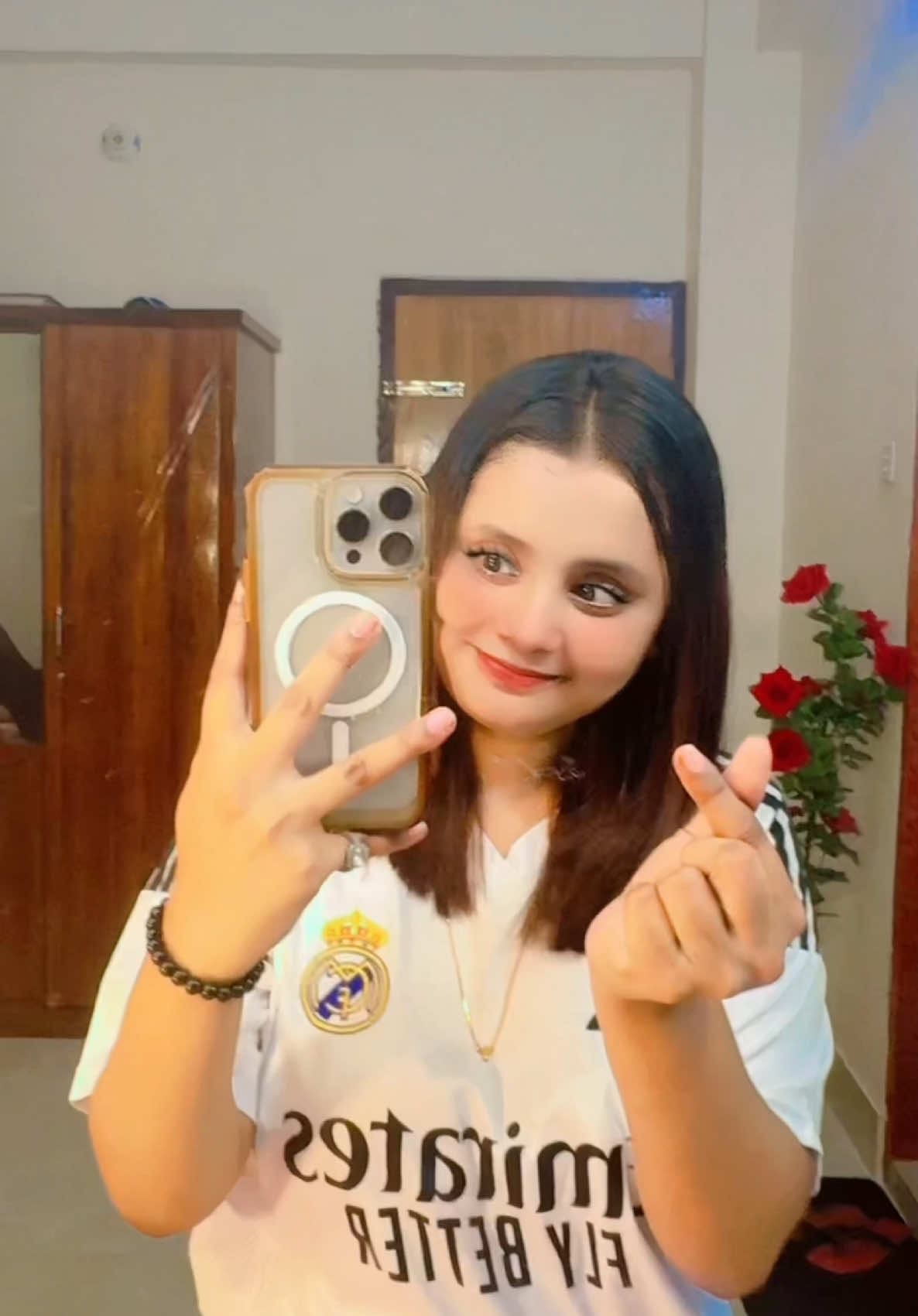 Tnq vini❤️🥰#mitukhan_79 #mituchowdhury_99 #unfrezzmyaccount #yourviocequeen_79 