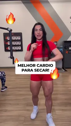 Qual é o seu preferido? 👇🏼