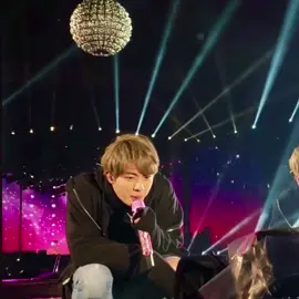 Jin #bts #btsarmy #kpop #fyp #bts_official_bighit #bangtan #jin #kimseokjin #seokjin #viralvideo #trending 
