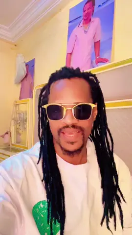 Le 7 décembre 2024  à mako kedougou  koncer ngallou j kongol 