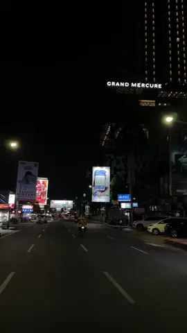 aku kurang nya apa sampai kamu cari kurangnya aku di orang baru? #fypシ #lampung #statuswhatsap 