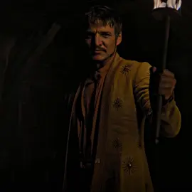 Harcandı be kral #oberyn #oberynmartell #edit #champion #drink #gameofthrones #got 