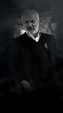 #CapCut #مراد__علمدار_وادي_الذئاب #مراد_علمدار #زازا😂😂😂انت_بتحبني 