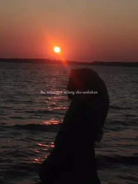 #doaibu #rinduibu #ibuhebat #menyerahbukanpilihan 