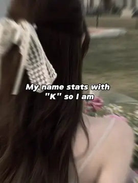 my name stats with k#maryam #maryam #maryam #maryam #maryam #maryam #maryam #maryam 
