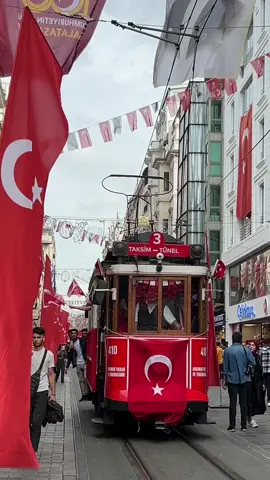 Cumhuriyetimizin 101. yılı Kutlu Olsun! #29ekimcumhuriyetbayramı #atatürk 