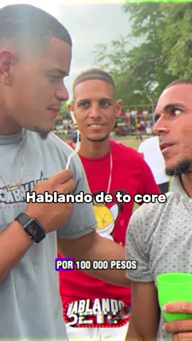 Solo aquí se ve todo eso🤣 #foryou #viral #parati #fyp #trending #dominican #dominicano #dominicancore 