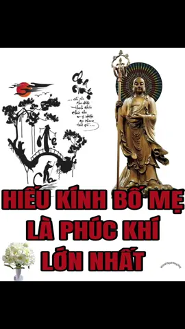 #xuhuongtiktok2024🌹😍❤️💐☔ Nam Mô Đại Hiếu Mục Kiền Liên Bồ Tát🙏🙏🙏