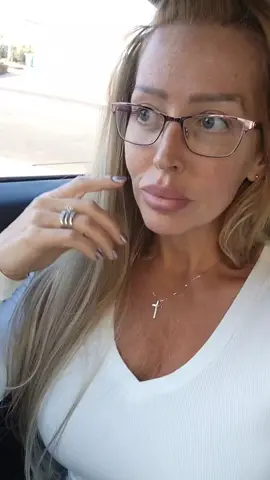 What a blessing it is to have this conversation! Thank you, @thetwinspod @hodgetwins for having me on your show. The interview, which just released yesterday, has jumpstarted a fiery dialog about God. This is AMAZING! People ARE talking about sin and what God means to them. Some are disagreeing about what this means. Some are making jokes at my expense. Some are sharing messages of hope and salvation. This is all a GOOD thing! Whether or not you've decided to use this opportunity to be cruel or to be supportive, GOD and Jesus Christ are still being discussed. 💞 My public shaming, if it causes one person to find Christ, is worth the effort. Even those society deems unworthy and unforgivable are LOVED by God. Even those trapped in darkness, addiction, confusion. Jesus Christ died for ALL of us. There is hope and there is love for even those the rest of the world has said 