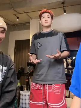 Ừ THÌ CHIA TAY PHIÊN BẢN DANCE VUI VẺ CỦA CAPTAIN BOY:))) #captainboybaytoiday#xh  #hoangducduy#captainboy #uthichiatay#embinhthuong #fyp @captaiinboyy11_06 
