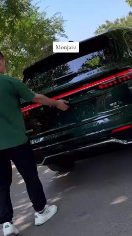 2025 model Geely Monjaro for sale. details video for refer. If want to learn more details pls contact Alex, whatsapp:+86 15753252903 #Geely #monjaro #geelymonjaro 