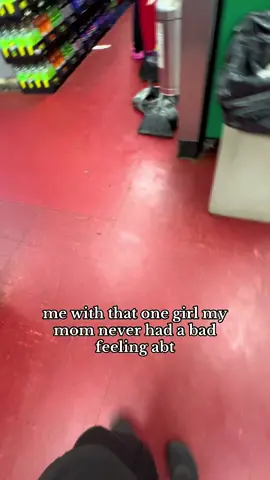 i love her and so does my mommy ❤️ @angellynn 