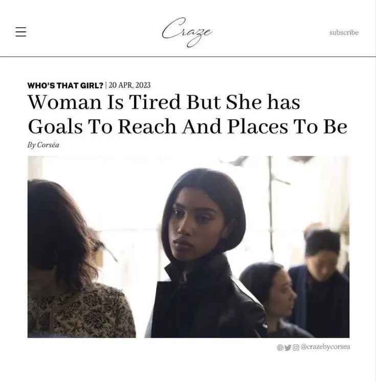 #indiesleaze #pinterest #moodboard #fashion 