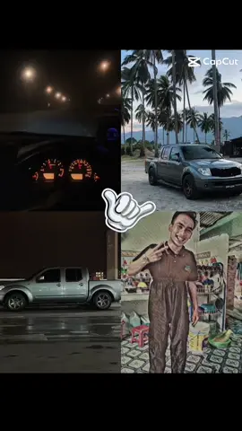 Ngekot orang jak🤣
