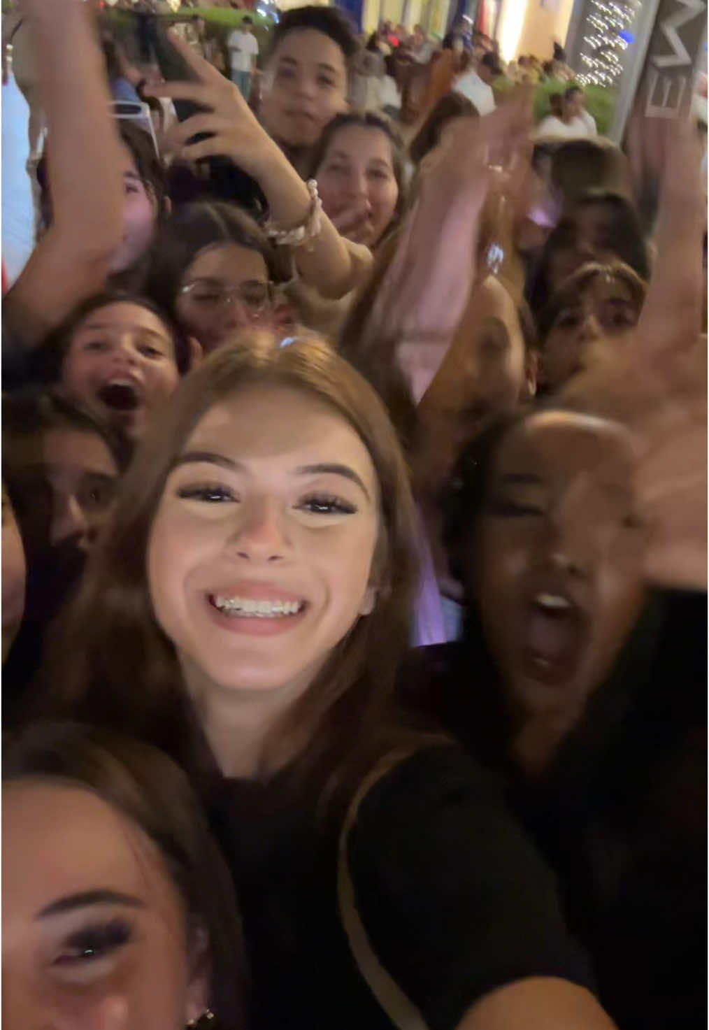 Love all of you🤞🏼❤️