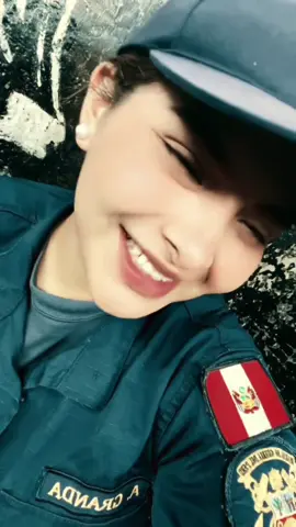 #Biscoitocut #CapCut #petry #beutiful #fyppppppppppppppppppppppppppppppppppp 