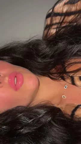 Its in the eyes chico